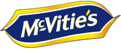 McVitie's Kuchen Essen 