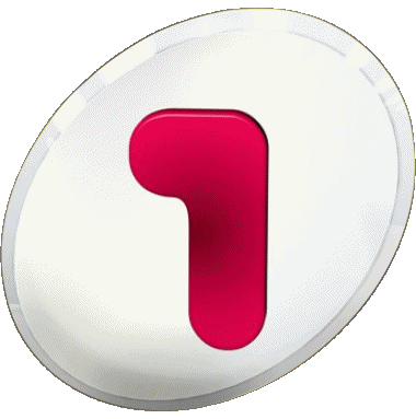 TV1 Lituanie Chaines - TV Monde Multi Média 