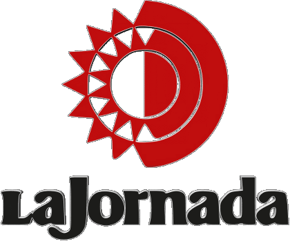 La Jornada Mexiko Zeitungen Multimedia 