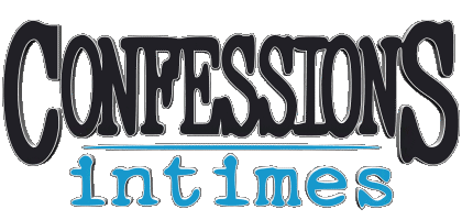 Confessions Intimes T.F.1  Reportage Magazine TV Show Multi Media 