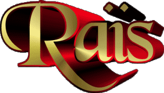 Raïs R MASCULIN - Maghreb Musulman Prénoms 