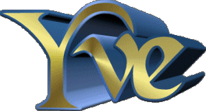 Yve Y MASCHIO - Francia Nome 