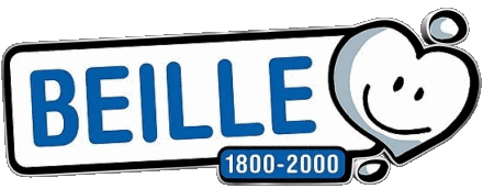 Beille Francia Pirineos Estaciones de Esquí Deportes 