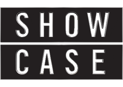 Showcase Canada Canali - TV Mondo Multimedia 