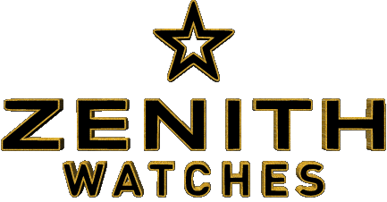 Zenith Orologi Moda 