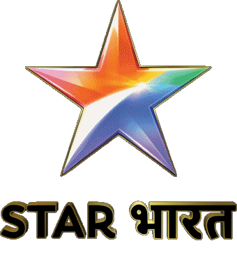 Star Bharat India Canales - TV Mundo Multimedia 