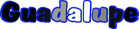 Guadalupe G FEMENINO - España Nombre 