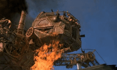 Video Wild Wild West Movies International Multi Media 