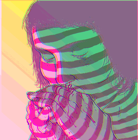 Henrique Lima GIF Artista Humor - Fun 