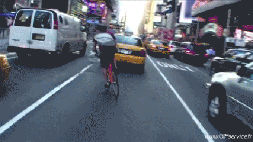 Fun Win Cyclisme - Vélo Sports Humour - Fun 