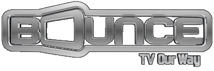 Bounce TV U.S.A Chaines - TV Monde Multi Média 