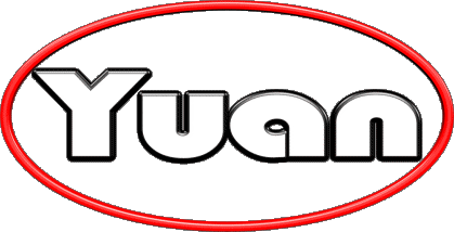 Yuan Y MASCULINO - Francia Nombre 