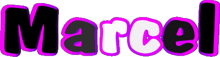 Marcel M MASCULIN - France Prénoms 