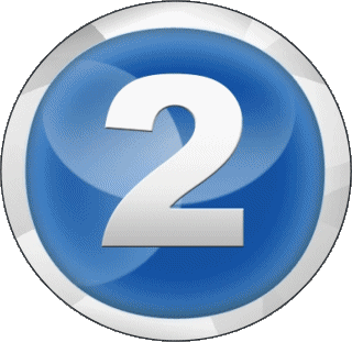 MBC2 United Arab Emirates Channels - TV World Multi Media 