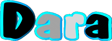 Dara D FEMININ - Maghreb Musulman Prénoms 