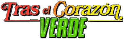 Spanish Logo Romancing the Stone Movies International Multi Media 