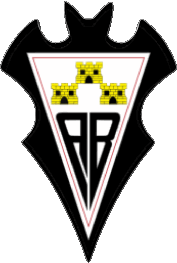 1996-1996 Albacete Spagna Calcio  Club Europa Sportivo 