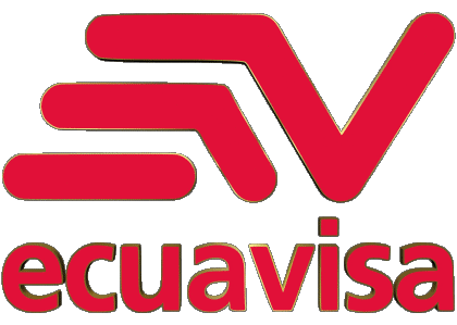 Ecuavisa Equateur Chaines - TV Monde Multi Média 