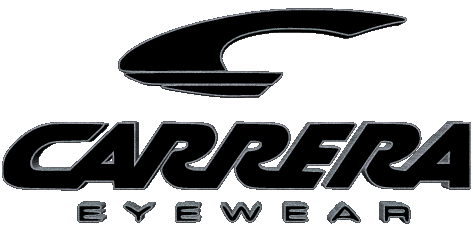 Carrera Glasses Fashion 