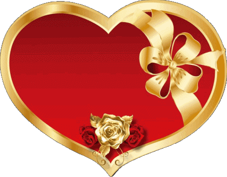 09 Happy Father's Day English Messages 