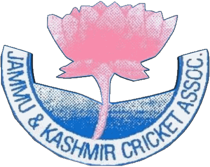 Jammu & Kashmir CA India Cricket Deportes 