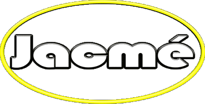Jacmé J MASCHIO - Francia Nome 