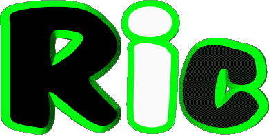 Ric R MASCULIN - France Prénoms 