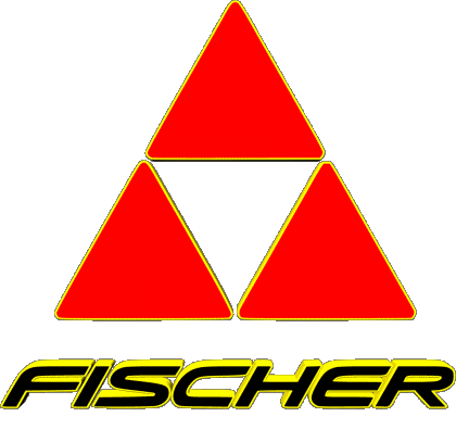 Fischer Sci - Attrezzatura Sportivo 