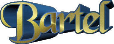 Bartel B MASCULIN - Allemagne Prénoms 