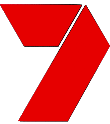 Seven Network Australien Kanäle - TV Welt Multimedia 