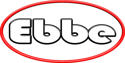 Ebbe E FEMENINO - Alemania Nombre 