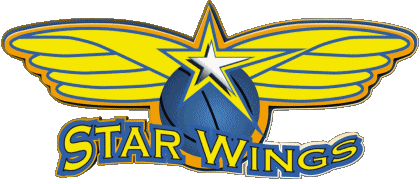 Starwings Basket Regio Basel Suiza Baloncesto Deportes 