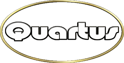 Quartus Q MASCULIN - France Prénoms 