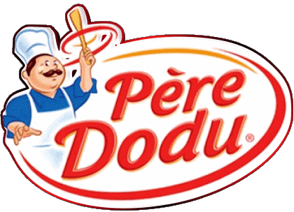 Père Dodu Meats - Cured meats Food 
