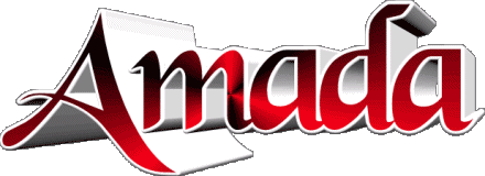 Amada A FEMININ - Espagne Prénoms 