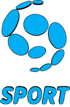 Simminsport Islanda Canali - TV Mondo Multimedia 