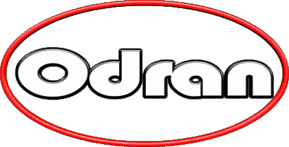 Odran O MASCULINE - France First Names 