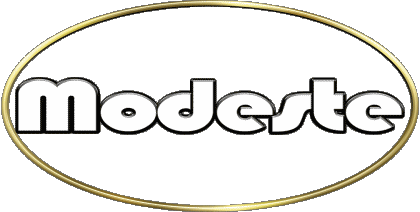 Modeste M MASCULIN - France Prénoms 