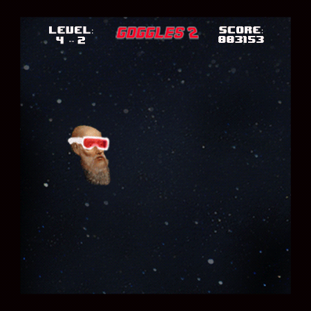 Scorpion Dagger GIF Artistes Humour - Fun 