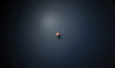 Jingles Pub 2012 - 2016 6 Ter Chaines -  TV France Multi Média 