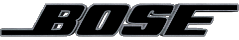 Bose Suono - Hardware Multimedia 