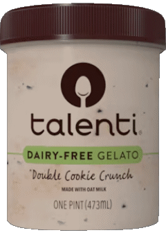 Talenti Eis Essen 