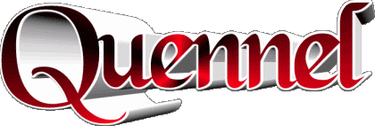 Quennel Q MANN - UK - USA - IRL - AUS - NZ Vorname 