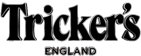 Tricker’s Schuhe Mode 