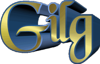 Gilg G MASCULINO - Alemania Nombre 