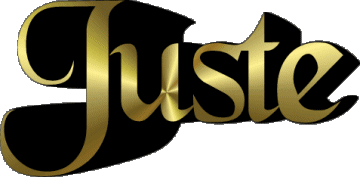 Juste J MANN - Frankreich Vorname 