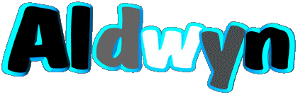 Aldwyn A MASCULINO - UK - USA - IRL - AUS - NZ Nombre 