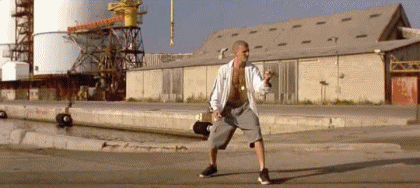 Video 01 Taxi Películas Francia Multimedia 