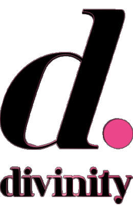 Divinity España Canales - TV Mundo Multimedia 