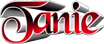 Tanie T WEIBLICH - Frankreich Vorname 